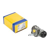 Cylinderek hamulcowy koła Magneti Marelli tył 23,81 mm Ø