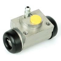 Cylinder hamulca koła