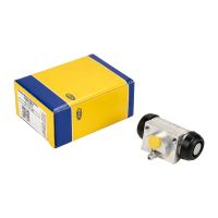 Cylinderek hamulcowy koła Magneti Marelli aluminium 20,64 mm ØLockheed Sys