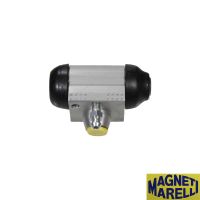 Cylinderek hamulcowy koła Magneti Marelli 19,05 mm Ø Układ hamulcowy Bosch