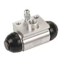 cylinder hamulca koła