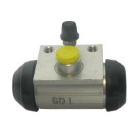 cylinder hamulca koła