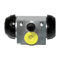 Cylinderek hamulcowy Brembo