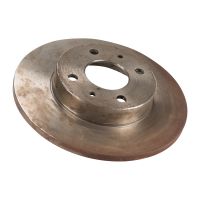 Tarcza hamulcowa przednia 240 Ø