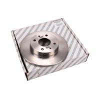 Tarcza hamulcowa przód tył OE 7685656