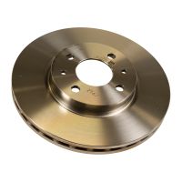 Tarcza hamulcowa przednia OE 51896287