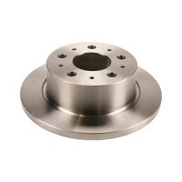 Tylna tarcza hamulcowa 300 Ø