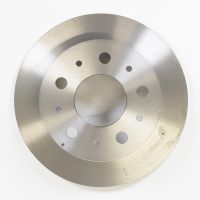 Tarcza hamulcowa tylna 280 Ø PSA OE 4249K8