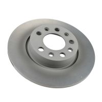 Tarcza hamulcowa tył Oryginał K68249842AA