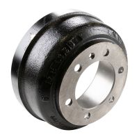 Bęben hamulcowy tylny hamulec Perrot