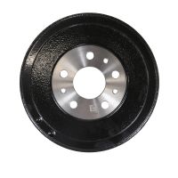 Tylny bęben hamulcowy Ø 228,3 mm