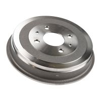 Tylny bęben hamulcowy