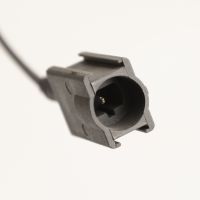 Klocki hamulcowe przednie Magneti Marelli