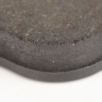 KLOCKI HAMULCOWE KPL