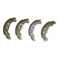 Zestaw szczęk hamulcowych Magneti Marelli