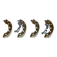 Zestaw szczęk hamulcowych 180 Ø