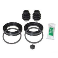 Zestaw naprawczy zacisku hamulcowego tłoczek Ø 48mm Brembo