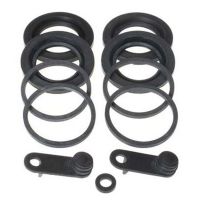 Zestaw naprawczy zacisku hamulcowego tłoczek Ø 40mm oś przednia Brembo