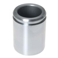 Zestaw naprawczy zacisku hamulcowego tłoczek Ø 44mm Brembo