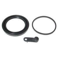 Zestaw naprawczy zacisku hamulcowego tłoczek Ø 66mm Brembo