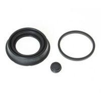 Zestaw naprawczy zacisku hamulcowego tłoczek Ø 42mm Brembo