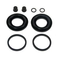 Komplet osłon zacisku tylnego 34 mm tłok