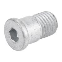 Trzpień centrujący do tarczy hamulcowej M10 X1,25