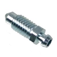 Zawór odpowietrzający - hamulec M 8 X 1,25