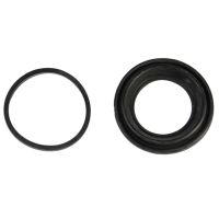 Zestaw osłon zacisku hamulca przedniego