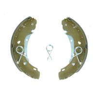 Zestaw naprawczy zacisku hamulcowego