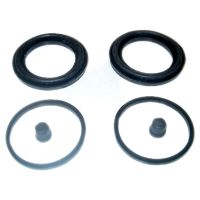 zestaw szczęk hamulcowych