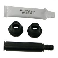 Rep zestaw pływających zacisków na parę szczypiec