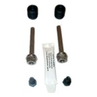 Rep zestaw tulei prowadzących do zacisków hamulcowych