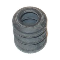 Mankiet f, zacisk hamulca tulei prowadzącej