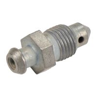 Zawór odpowietrzający OE 77363366