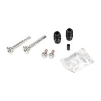 Rep Satz Führungshülsen für Bremssattel