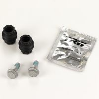 Rep zestaw tulei prowadzących do zacisków hamulcowych