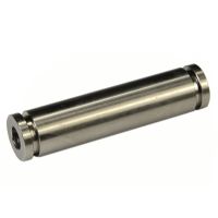 Tuleja prowadząca śruba przód tył