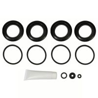 Zestaw szczęk hamulcowych Hamulec Brembo