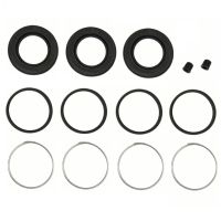 Zestaw szczęk hamulcowych Hamulec Perrot