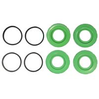 Zestaw szczęk hamulcowych 59,12