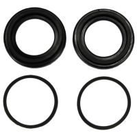 Zestaw szczęk hamulcowych Hamulec Brembo