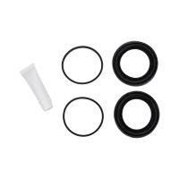 Zestaw naprawczy zacisku hamulca tylnej osi