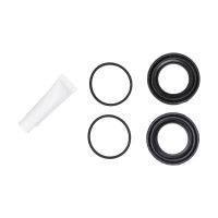 Zestaw naprawczy zacisku hamulca tylnej osi