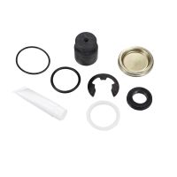 Zestaw naprawczy zacisku hamulca tylnej osi