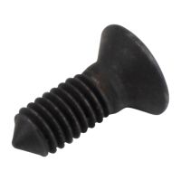 Śruba zacisku hamulcowego M6x1 L: 16mm