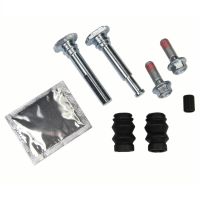 Zestaw naprawczy do tulei prowadzących z przodu