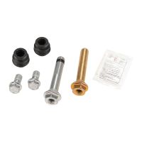 Zestaw naprawczy do tulei prowadzących z przodu