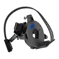 kontakt ostrzegawczy