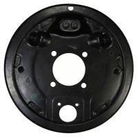 Zestaw tylnej płyty kotwiącej